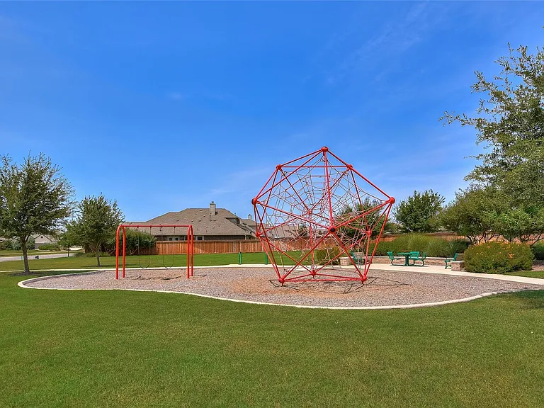 2311 Dillon Pond Ln #A — Photo 34