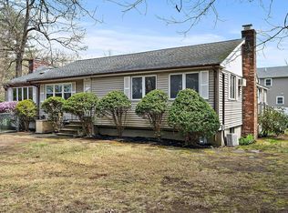 8 Priscilla Ln, Billerica, MA 01821