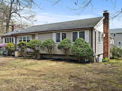 8 Priscilla Ln, Billerica, MA, 01821
