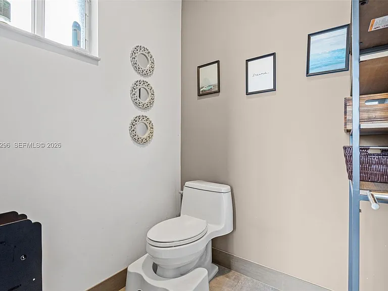 3654 SW 150th Ct — Photo 33