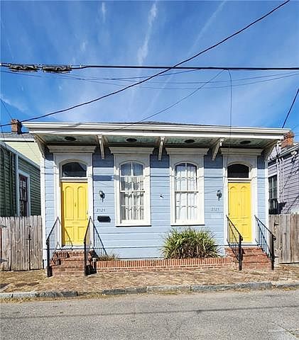 1st image of 2529 Saint Thomas St