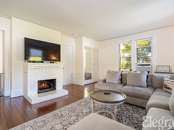 5th image of 7 Keller Ln APT 6