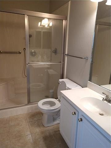 1st image of 350 Emerald Forest Blvd APT 1