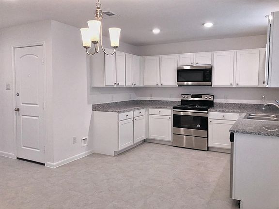 5th image of 491 Mesquite