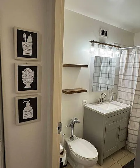 345 E Eastgate Pl #407 — Photo 7