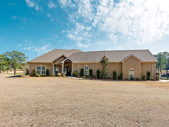 2nd image of 2654 Taylor Mill Rd