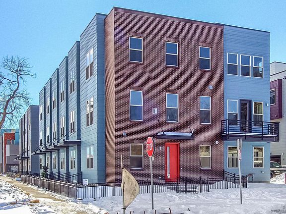 3rd image of 1200 W 11th Ave #31