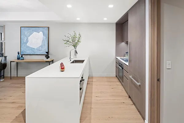 Sold by Douglas Elliman | media 5