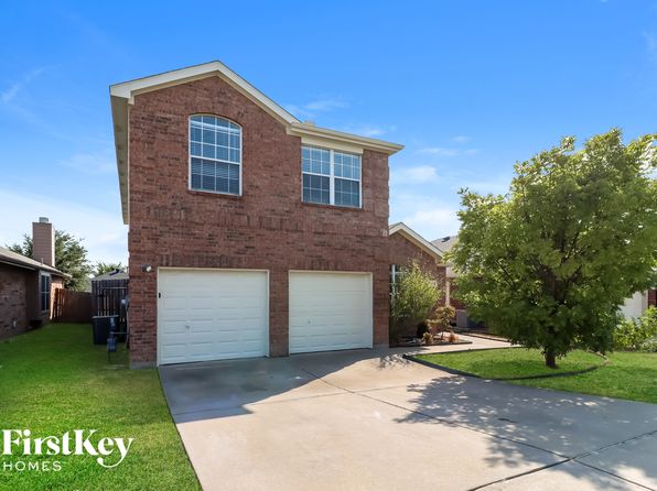 10316 Lake Brook Dr