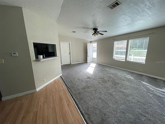 4th image of 6523 Randolph Ave