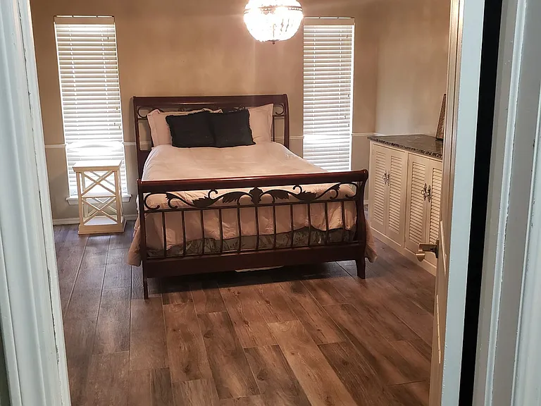 1508 Glenbrook Dr — Photo 23