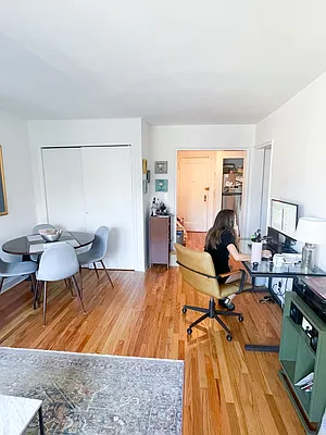 Rented by Urban Real Estate Inc | media 31