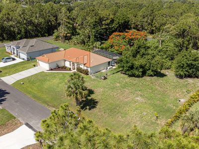 412 Carpenter Ave NW, Palm Bay, FL, 32907