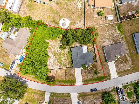 3rd image of 11082 VANESSA AVENUE