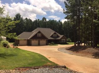 2092 Lee Road 279, Salem, AL 36874