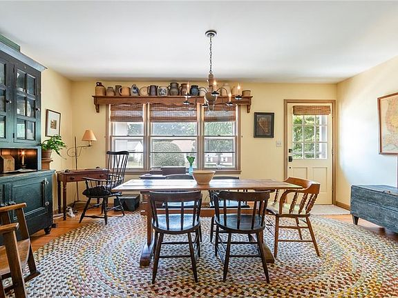 5th image of 8840 Madison Ave