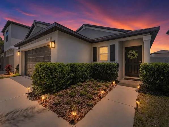7235 Salt River Ave, Sun City Center, FL 33573