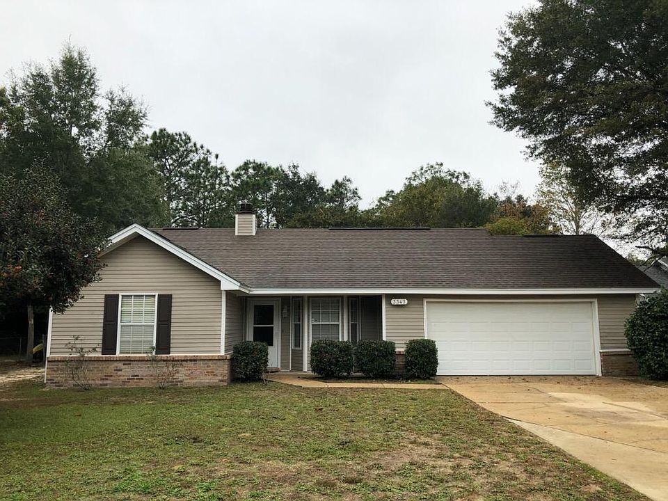 1st image of 3343 Shoal Creek Cv
