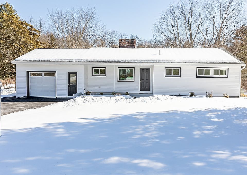 1st image of 42 High Mills Rd