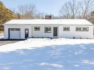 42 High Mills Rd, Burnt Hills, NY 12027