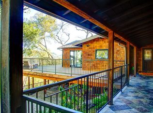 3646 Robertson Rd, Lafayette, CA 94549