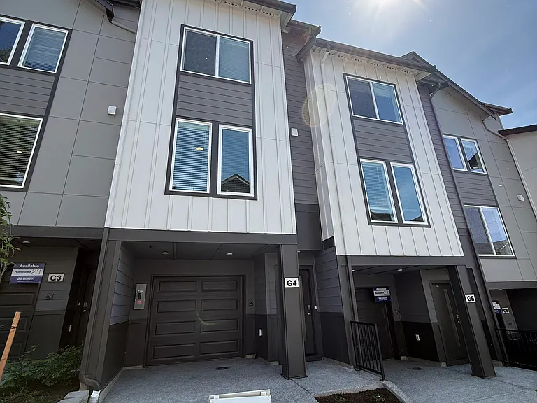 16830 20th Ave W #G4 — Photo 3