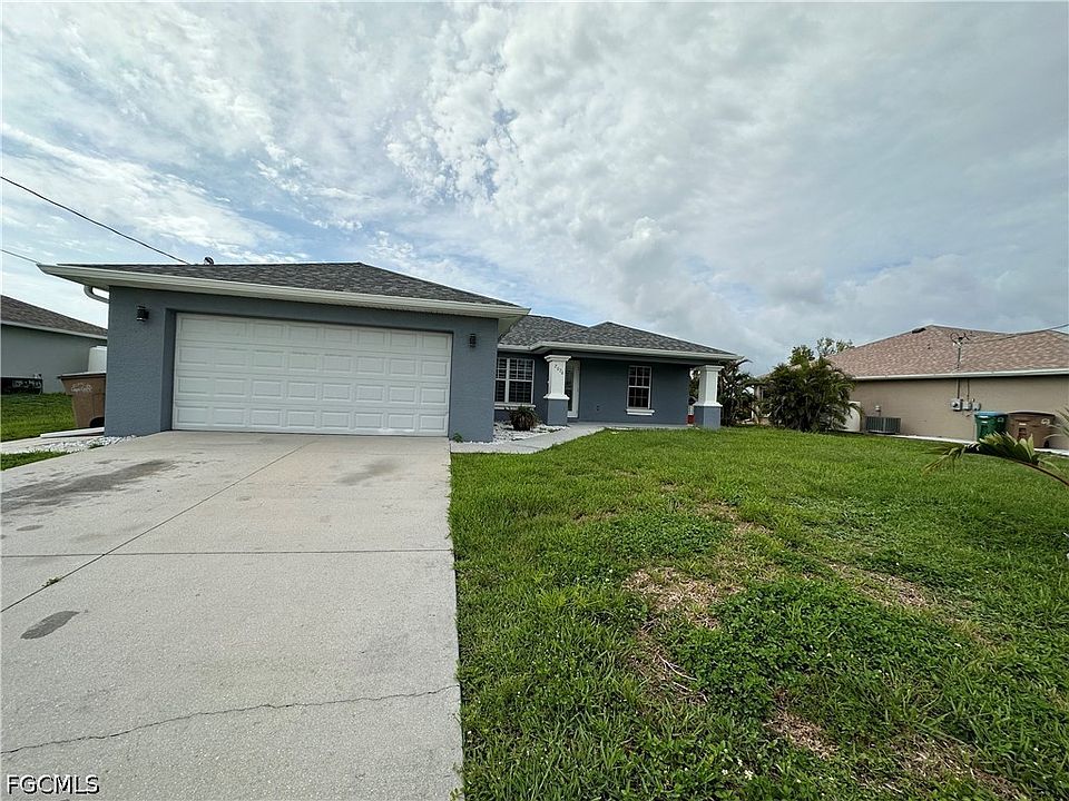1st image of 2020 NW 16th Ter