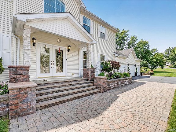 3rd image of 16 Kukas Road