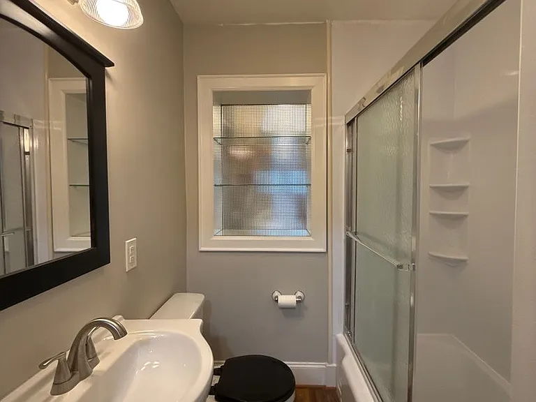 4908 Elder Ave — Photo 14