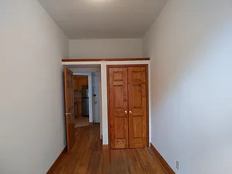 Rented by Guidance Realty Corp.