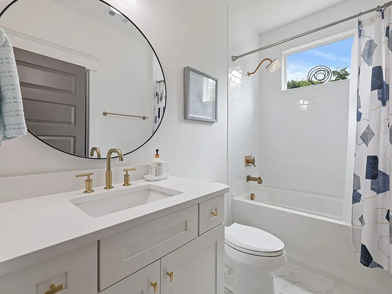 4018 Woodmont Blvd — Photo 32