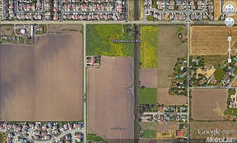 1st image of 3245 Marshall Rd