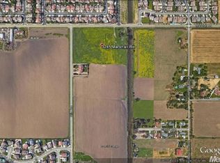 3245 Marshall Rd, West Sacramento, CA