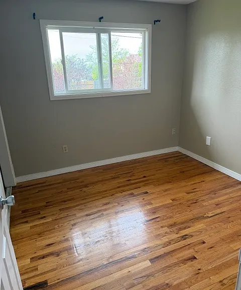 319 Bocage Dr — Photo 12
