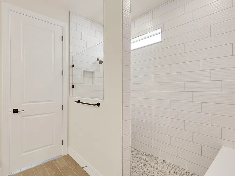 10306 SW Green Turtle Ln — Photo 30