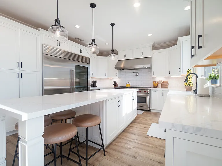 Hacienda Dr — Photo 16