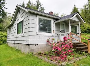 139 Kennicott Rd, Chehalis, WA 98532