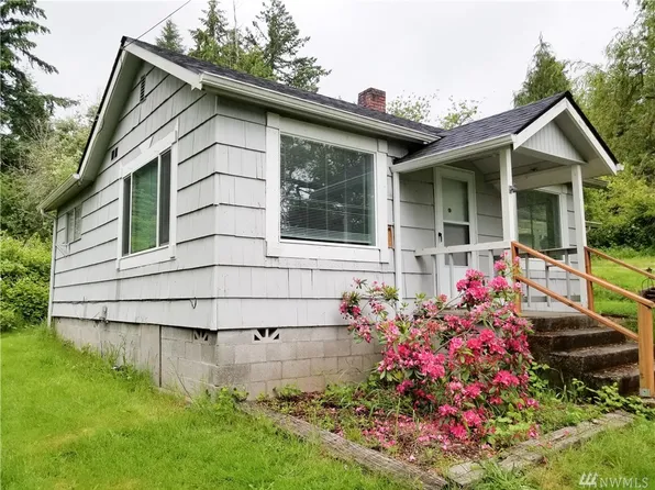 139 Kennicott Rd, Chehalis, WA 98532