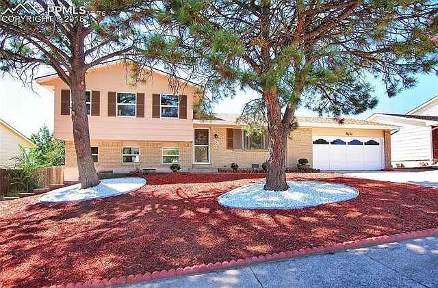 1st image of 5560 Galena Dr