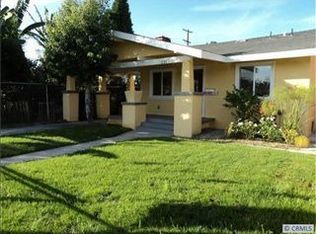 231 E 74th St, Los Angeles, CA 90003
