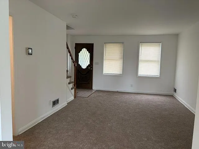 325 Imla St — Photo 4