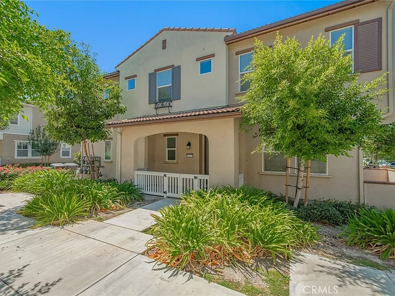 16039 Voyager Ave — Photo 1