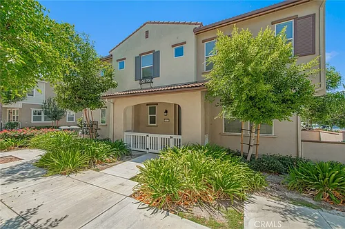 16039 Voyager Ave Photo 1