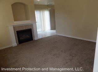 16699 N Pamelas Ct APT 102, Nampa, ID 83651