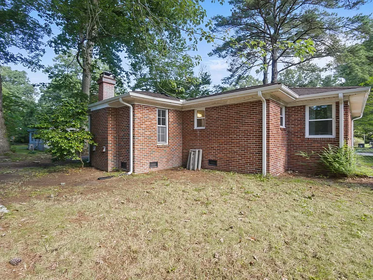4105 Clintwood Ln — Photo 21