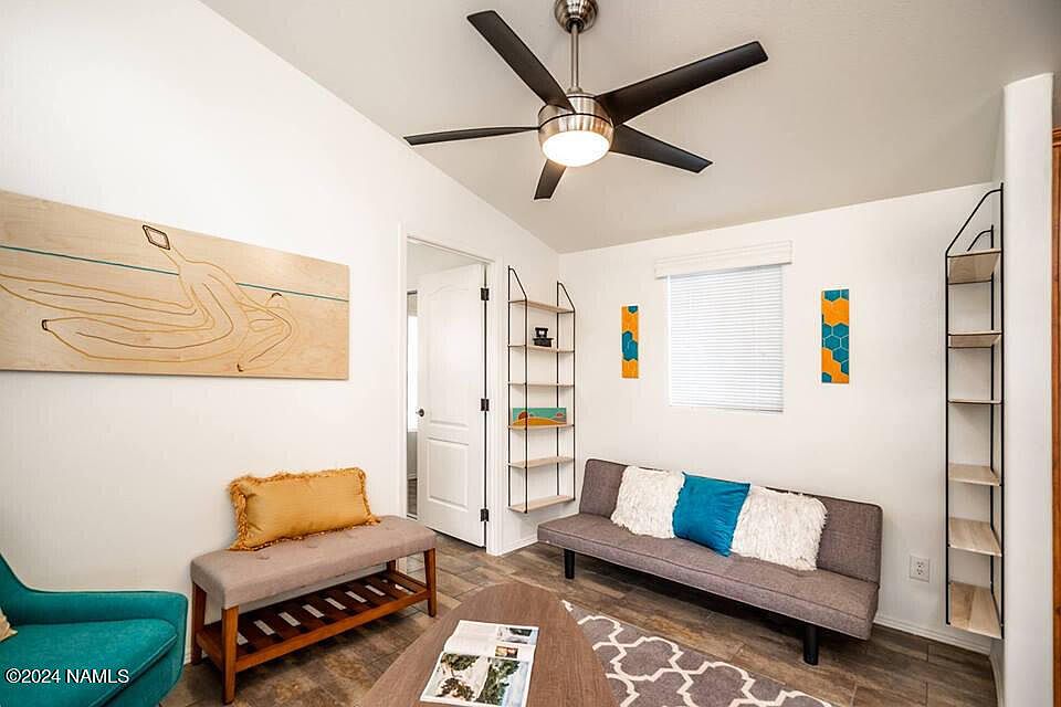 2nd image of 2578 Tovar Trl #33