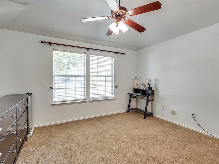 13253 Poppy Hill Ln — Photo 6