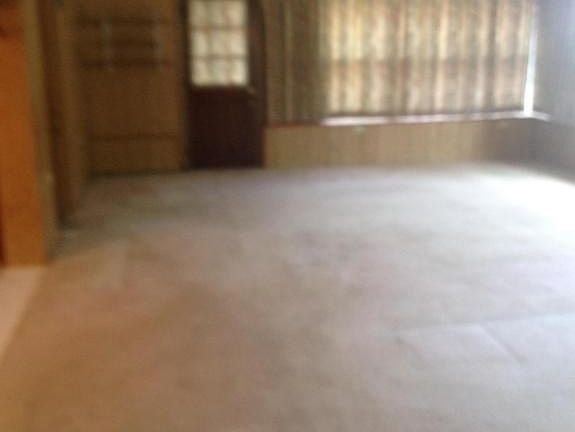 GREAT ROOM WITH SIDE ANGLE