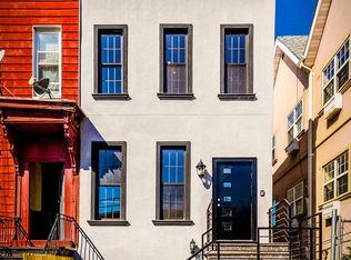 1851A Atlantic Ave, Brooklyn, NY 11233