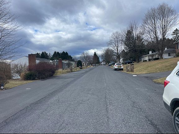 5th image of 200 Cider Ln